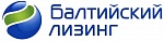 Балтийский Лизинг Балтийский Лизинг