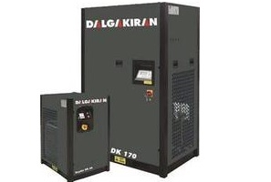 Dalgakiran dryair dk 400 hpn. Dalgakiran осушитель dryair. Осушитель воздуха dalgakiran dryair dk 120. Dryair dk130. Осушитель рефрижераторный ariacom ar 0035.