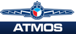 Atmos Atmos